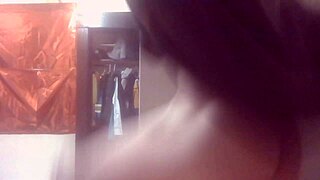 Tranny 881 No 12 Black Cock Is Bigger