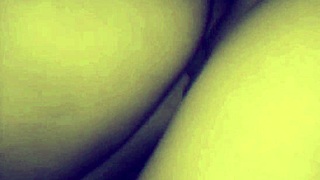 Old Cuckold Watches Wife Moan During Rough Fucking Session