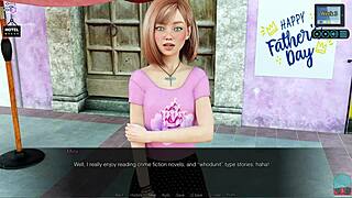 Sunshine Love v0 50 86 - Dating a Petite Redhead