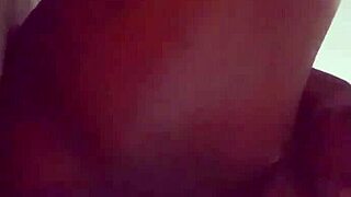 fucking my pretty n fat pussy with toys piercing dildo tattoo 😈