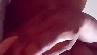 fucking my pretty n fat pussy with toys piercing dildo tattoo 😈