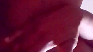 fucking my pretty n fat pussy with toys piercing dildo tattoo 😈