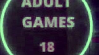 Waifu Secret 3 Brings Wild Anime Dating Action in a Crazy Hentai Game. Get Ready for Cartoon Fun!