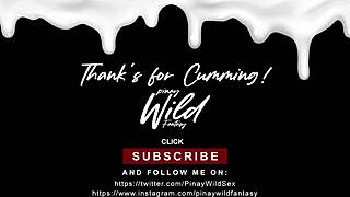 i nag-enjoy sa kantot at kain ng tamod pinay scandal