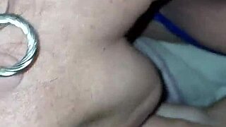 Casadinha's Final Oral Session With Kingblack In Steamy Interracial Moment