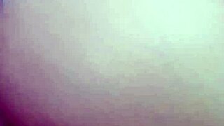 Culona de Costa Rica me la follo duro.