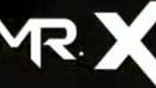 Fashionbusiness Asks To Take Pictures Of Her Chest In 3d Anime Hentai Game