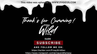 i nag-enjoy sa kantot at kain ng tamod pinay scandal