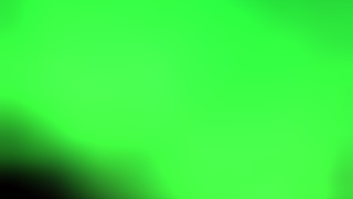 yorgelis kent and erika schwarzenberg in hot venezuelan sex 😏