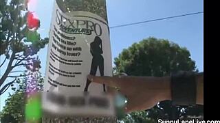 Sunny Lane teaches epic sex-ed with cowgirl moves and monster cock action. Best lesson ever for hardcore fans.