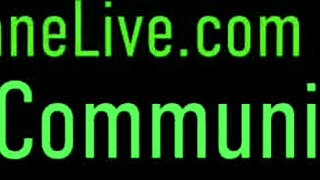 Sunny Lane teaches epic sex-ed with cowgirl moves and monster cock action. Best lesson ever for hardcore fans.