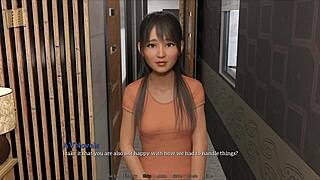 i share my new memories from the cartoon series