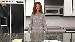 i share my new memories from the cartoon series