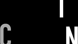 Monniluvs Pussy Cream Tastes Like Butterscotch. Homemade Mature Black BBW With Big Ass And Natural Tits.