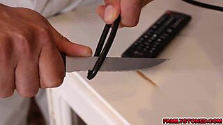 Don't miss the Thanksgiving fuckfest with Sierra Nicole