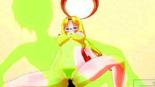 おしとやかなお姉さん無修正おねしょた初体験中出しasmr