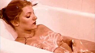 Vintage Taboo Family At Home With Step Sister!