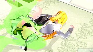 おしとやかなお姉さん無修正おねしょた初体験中出しasmr