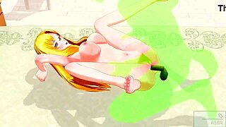 おしとやかなお姉さん無修正おねしょた初体験中出しasmr