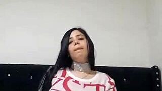 Boyfriend Leaves, I Video Call Lover