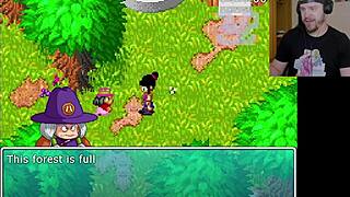 goku never kissed chi-chi because of this kama sutra moment