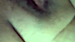 Want To See Rough Muff Diving With Toys And Squirting?