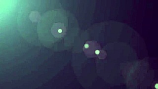 Renatinha pantera already on air complete for you all