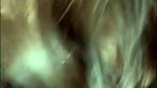 feeling the intense passion in shibuya club pickup, cute girl gets facial and creampie in love hotel, emotions running high in this leaked video