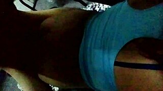 Evelin The Mexican Prostitute Shares Her Story