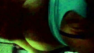 Evelin The Mexican Prostitute Shares Her Story