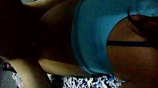 Evelin The Mexican Prostitute Shares Her Story