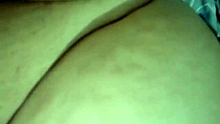 Want To See Rough Muff Diving With Toys And Squirting?