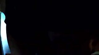 Big Tits Deepthroat Action with Intense Throat Fucking