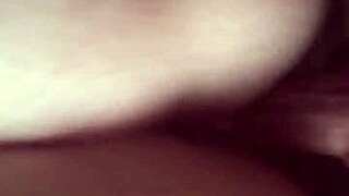 Homemade Fuck My Girlfriend 😍