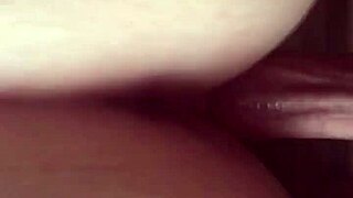 Homemade Fuck My Girlfriend 😍