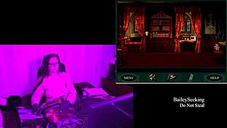 Blackmoor Manor Play Through Part 2