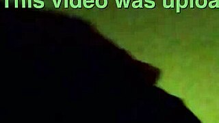 Big Tits Deepthroat Action with Intense Throat Fucking