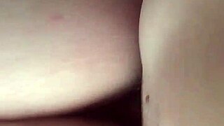 Homemade Fuck My Girlfriend 😍