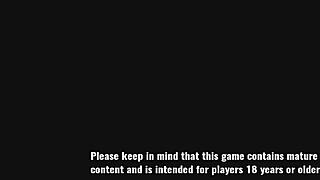 Stolen erotic cartoon in 3D showcases wild forbidden fantasies with vivid detail