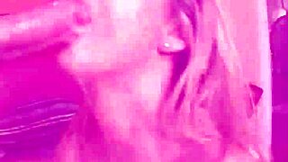 petite teens engulf cocks with allure, cum in mouth