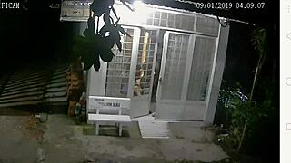 What do you think of this redhead gay guy?