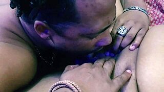 big ass latina pornstars receive pov assfucking and cock pounding with leitada