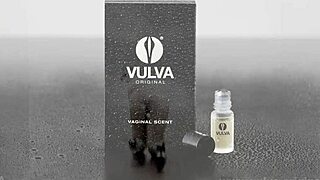 Is Her Pussy Juice Bitter or Sweet?