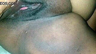 My married sister teased me so much! 😈💦