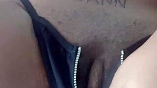 Verification Video For Slut Content.