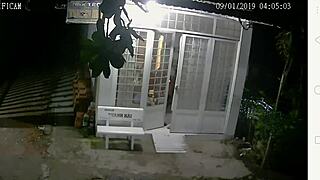 What do you think of this redhead gay guy?