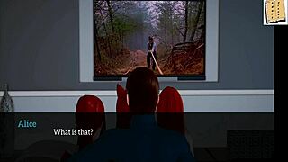 Exploring my new family dynamics