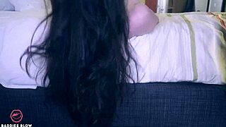 Baddies Blow Lexus Love