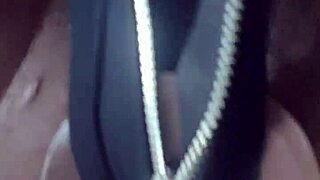 Verification Video For Slut Content.