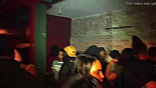 Honeycomb Hideout Adventure Part One